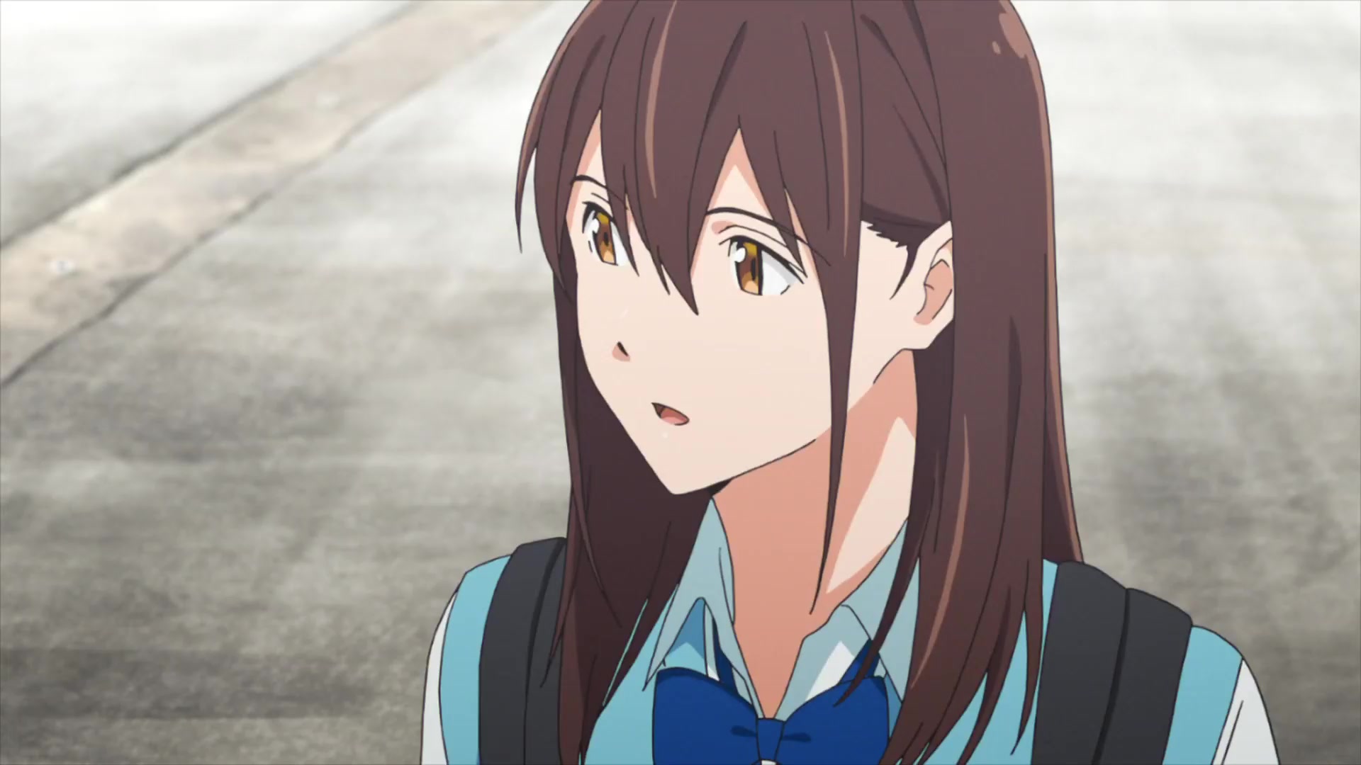 [Tsukyio Editing Resources] I Want to Eat Your Pancreas Raw Clips (211) (tsukyio.com).mp4